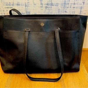 Tory Burch Computer Bag